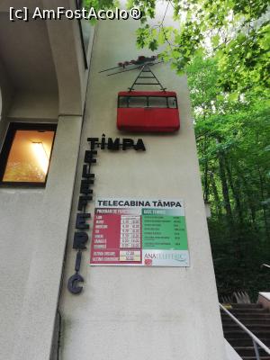 [P08] <strong>La pas prin Brașov - informatii despre program</strong> » foto by ⭐ValentinB_88⭐
 - 
<span class="allrVoted glyphicon glyphicon-heart hidden" id="av1335103"></span>
<a class="m-l-10 hidden" id="sv1335103" onclick="voting_Foto_DelVot(,1335103,3615)" role="button">șterge vot <span class="glyphicon glyphicon-remove"></span></a>
<a id="v91335103" class=" c-red"  onclick="voting_Foto_SetVot(1335103)" role="button"><span class="glyphicon glyphicon-heart-empty"></span> <b>LIKE</b> = Votează poza</a> <img class="hidden"  id="f1335103W9" src="/imagini/loader.gif" border="0" /><span class="AjErrMes hidden" id="e1335103ErM"></span>