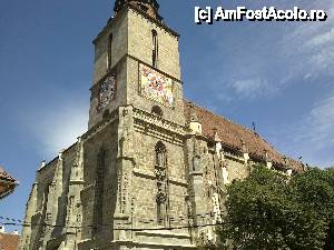 [P01] Biserica Neagra » foto by virgilgurita
 - 
<span class="allrVoted glyphicon glyphicon-heart hidden" id="av417747"></span>
<a class="m-l-10 hidden" id="sv417747" onclick="voting_Foto_DelVot(,417747,3615)" role="button">șterge vot <span class="glyphicon glyphicon-remove"></span></a>
<a id="v9417747" class=" c-red"  onclick="voting_Foto_SetVot(417747)" role="button"><span class="glyphicon glyphicon-heart-empty"></span> <b>LIKE</b> = Votează poza</a> <img class="hidden"  id="f417747W9" src="/imagini/loader.gif" border="0" /><span class="AjErrMes hidden" id="e417747ErM"></span>