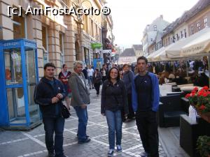 [P01] In plimbare pe Republicii.  » foto by liviu49
 - 
<span class="allrVoted glyphicon glyphicon-heart hidden" id="av927883"></span>
<a class="m-l-10 hidden" id="sv927883" onclick="voting_Foto_DelVot(,927883,3615)" role="button">șterge vot <span class="glyphicon glyphicon-remove"></span></a>
<a id="v9927883" class=" c-red"  onclick="voting_Foto_SetVot(927883)" role="button"><span class="glyphicon glyphicon-heart-empty"></span> <b>LIKE</b> = Votează poza</a> <img class="hidden"  id="f927883W9" src="/imagini/loader.gif" border="0" /><span class="AjErrMes hidden" id="e927883ErM"></span>