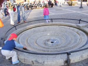 [P11] Un copil care si-a gasit un loc de joaca si pentru el.  » foto by liviu49
 - 
<span class="allrVoted glyphicon glyphicon-heart hidden" id="av927893"></span>
<a class="m-l-10 hidden" id="sv927893" onclick="voting_Foto_DelVot(,927893,3615)" role="button">șterge vot <span class="glyphicon glyphicon-remove"></span></a>
<a id="v9927893" class=" c-red"  onclick="voting_Foto_SetVot(927893)" role="button"><span class="glyphicon glyphicon-heart-empty"></span> <b>LIKE</b> = Votează poza</a> <img class="hidden"  id="f927893W9" src="/imagini/loader.gif" border="0" /><span class="AjErrMes hidden" id="e927893ErM"></span>