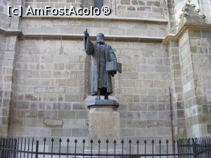 [P21] Statuia lui Honterus.  » foto by liviu49
 - 
<span class="allrVoted glyphicon glyphicon-heart hidden" id="av927903"></span>
<a class="m-l-10 hidden" id="sv927903" onclick="voting_Foto_DelVot(,927903,3615)" role="button">șterge vot <span class="glyphicon glyphicon-remove"></span></a>
<a id="v9927903" class=" c-red"  onclick="voting_Foto_SetVot(927903)" role="button"><span class="glyphicon glyphicon-heart-empty"></span> <b>LIKE</b> = Votează poza</a> <img class="hidden"  id="f927903W9" src="/imagini/loader.gif" border="0" /><span class="AjErrMes hidden" id="e927903ErM"></span>