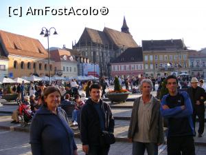 [P04] Am ajuns si in piata Sfatului.  » foto by liviu49
 - 
<span class="allrVoted glyphicon glyphicon-heart hidden" id="av927886"></span>
<a class="m-l-10 hidden" id="sv927886" onclick="voting_Foto_DelVot(,927886,3615)" role="button">șterge vot <span class="glyphicon glyphicon-remove"></span></a>
<a id="v9927886" class=" c-red"  onclick="voting_Foto_SetVot(927886)" role="button"><span class="glyphicon glyphicon-heart-empty"></span> <b>LIKE</b> = Votează poza</a> <img class="hidden"  id="f927886W9" src="/imagini/loader.gif" border="0" /><span class="AjErrMes hidden" id="e927886ErM"></span>