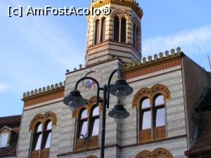 [P08] Fatada Bisericii Ortodoxe.  » foto by liviu49
 - 
<span class="allrVoted glyphicon glyphicon-heart hidden" id="av927890"></span>
<a class="m-l-10 hidden" id="sv927890" onclick="voting_Foto_DelVot(,927890,3615)" role="button">șterge vot <span class="glyphicon glyphicon-remove"></span></a>
<a id="v9927890" class=" c-red"  onclick="voting_Foto_SetVot(927890)" role="button"><span class="glyphicon glyphicon-heart-empty"></span> <b>LIKE</b> = Votează poza</a> <img class="hidden"  id="f927890W9" src="/imagini/loader.gif" border="0" /><span class="AjErrMes hidden" id="e927890ErM"></span>