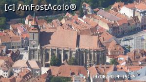 [P11] Brașov. Biserica Neagră văzută cu zoom de pe Tâmpa » foto by ungureanica
 - 
<span class="allrVoted glyphicon glyphicon-heart hidden" id="av1129473"></span>
<a class="m-l-10 hidden" id="sv1129473" onclick="voting_Foto_DelVot(,1129473,3615)" role="button">șterge vot <span class="glyphicon glyphicon-remove"></span></a>
<a id="v91129473" class=" c-red"  onclick="voting_Foto_SetVot(1129473)" role="button"><span class="glyphicon glyphicon-heart-empty"></span> <b>LIKE</b> = Votează poza</a> <img class="hidden"  id="f1129473W9" src="/imagini/loader.gif" border="0" /><span class="AjErrMes hidden" id="e1129473ErM"></span>