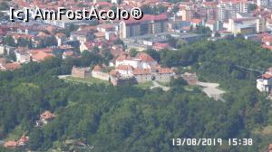 [P13] Brașov. Cetățuia văzută cu zoom de pe Tâmpa » foto by ungureanica
 - 
<span class="allrVoted glyphicon glyphicon-heart hidden" id="av1129475"></span>
<a class="m-l-10 hidden" id="sv1129475" onclick="voting_Foto_DelVot(,1129475,3615)" role="button">șterge vot <span class="glyphicon glyphicon-remove"></span></a>
<a id="v91129475" class=" c-red"  onclick="voting_Foto_SetVot(1129475)" role="button"><span class="glyphicon glyphicon-heart-empty"></span> <b>LIKE</b> = Votează poza</a> <img class="hidden"  id="f1129475W9" src="/imagini/loader.gif" border="0" /><span class="AjErrMes hidden" id="e1129475ErM"></span>