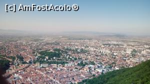 [P14] Brașov. Vedere de pe Tâmpa » foto by ungureanica
 - 
<span class="allrVoted glyphicon glyphicon-heart hidden" id="av1129476"></span>
<a class="m-l-10 hidden" id="sv1129476" onclick="voting_Foto_DelVot(,1129476,3615)" role="button">șterge vot <span class="glyphicon glyphicon-remove"></span></a>
<a id="v91129476" class=" c-red"  onclick="voting_Foto_SetVot(1129476)" role="button"><span class="glyphicon glyphicon-heart-empty"></span> <b>LIKE</b> = Votează poza</a> <img class="hidden"  id="f1129476W9" src="/imagini/loader.gif" border="0" /><span class="AjErrMes hidden" id="e1129476ErM"></span>