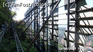 [P15] Brașov. Semnul cu numele orașului și platforma de lângă acesta » foto by ungureanica
 - 
<span class="allrVoted glyphicon glyphicon-heart hidden" id="av1129477"></span>
<a class="m-l-10 hidden" id="sv1129477" onclick="voting_Foto_DelVot(,1129477,3615)" role="button">șterge vot <span class="glyphicon glyphicon-remove"></span></a>
<a id="v91129477" class=" c-red"  onclick="voting_Foto_SetVot(1129477)" role="button"><span class="glyphicon glyphicon-heart-empty"></span> <b>LIKE</b> = Votează poza</a> <img class="hidden"  id="f1129477W9" src="/imagini/loader.gif" border="0" /><span class="AjErrMes hidden" id="e1129477ErM"></span>