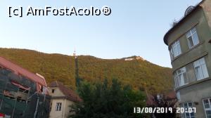 [P16] Brașov. Tâmpa văzut de jos » foto by ungureanica
 - 
<span class="allrVoted glyphicon glyphicon-heart hidden" id="av1129478"></span>
<a class="m-l-10 hidden" id="sv1129478" onclick="voting_Foto_DelVot(,1129478,3615)" role="button">șterge vot <span class="glyphicon glyphicon-remove"></span></a>
<a id="v91129478" class=" c-red"  onclick="voting_Foto_SetVot(1129478)" role="button"><span class="glyphicon glyphicon-heart-empty"></span> <b>LIKE</b> = Votează poza</a> <img class="hidden"  id="f1129478W9" src="/imagini/loader.gif" border="0" /><span class="AjErrMes hidden" id="e1129478ErM"></span>