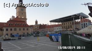 [P18] Brașov. Pregătiri pentru Cerbul de Aur » foto by ungureanica
 - 
<span class="allrVoted glyphicon glyphicon-heart hidden" id="av1129480"></span>
<a class="m-l-10 hidden" id="sv1129480" onclick="voting_Foto_DelVot(,1129480,3615)" role="button">șterge vot <span class="glyphicon glyphicon-remove"></span></a>
<a id="v91129480" class=" c-red"  onclick="voting_Foto_SetVot(1129480)" role="button"><span class="glyphicon glyphicon-heart-empty"></span> <b>LIKE</b> = Votează poza</a> <img class="hidden"  id="f1129480W9" src="/imagini/loader.gif" border="0" /><span class="AjErrMes hidden" id="e1129480ErM"></span>