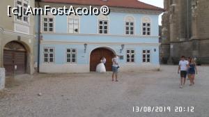 [P19] Brașov.  » foto by ungureanica
 - 
<span class="allrVoted glyphicon glyphicon-heart hidden" id="av1129481"></span>
<a class="m-l-10 hidden" id="sv1129481" onclick="voting_Foto_DelVot(,1129481,3615)" role="button">șterge vot <span class="glyphicon glyphicon-remove"></span></a>
<a id="v91129481" class=" c-red"  onclick="voting_Foto_SetVot(1129481)" role="button"><span class="glyphicon glyphicon-heart-empty"></span> <b>LIKE</b> = Votează poza</a> <img class="hidden"  id="f1129481W9" src="/imagini/loader.gif" border="0" /><span class="AjErrMes hidden" id="e1129481ErM"></span>