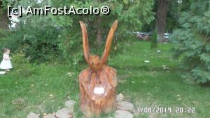 [P21] Brașov. În curtea Facultății de Silvicultură » foto by ungureanica
 - 
<span class="allrVoted glyphicon glyphicon-heart hidden" id="av1129483"></span>
<a class="m-l-10 hidden" id="sv1129483" onclick="voting_Foto_DelVot(,1129483,3615)" role="button">șterge vot <span class="glyphicon glyphicon-remove"></span></a>
<a id="v91129483" class=" c-red"  onclick="voting_Foto_SetVot(1129483)" role="button"><span class="glyphicon glyphicon-heart-empty"></span> <b>LIKE</b> = Votează poza</a> <img class="hidden"  id="f1129483W9" src="/imagini/loader.gif" border="0" /><span class="AjErrMes hidden" id="e1129483ErM"></span>