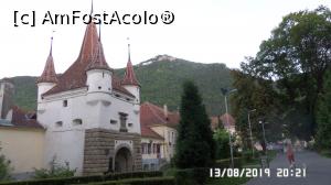 [P22] Brașov. Poarta Ecaterinei » foto by ungureanica
 - 
<span class="allrVoted glyphicon glyphicon-heart hidden" id="av1129484"></span>
<a class="m-l-10 hidden" id="sv1129484" onclick="voting_Foto_DelVot(,1129484,3615)" role="button">șterge vot <span class="glyphicon glyphicon-remove"></span></a>
<a id="v91129484" class=" c-red"  onclick="voting_Foto_SetVot(1129484)" role="button"><span class="glyphicon glyphicon-heart-empty"></span> <b>LIKE</b> = Votează poza</a> <img class="hidden"  id="f1129484W9" src="/imagini/loader.gif" border="0" /><span class="AjErrMes hidden" id="e1129484ErM"></span>