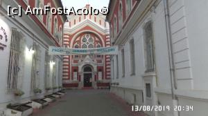 [P26] Brașov. Sinagoga Neologă » foto by ungureanica
 - 
<span class="allrVoted glyphicon glyphicon-heart hidden" id="av1129488"></span>
<a class="m-l-10 hidden" id="sv1129488" onclick="voting_Foto_DelVot(,1129488,3615)" role="button">șterge vot <span class="glyphicon glyphicon-remove"></span></a>
<a id="v91129488" class=" c-red"  onclick="voting_Foto_SetVot(1129488)" role="button"><span class="glyphicon glyphicon-heart-empty"></span> <b>LIKE</b> = Votează poza</a> <img class="hidden"  id="f1129488W9" src="/imagini/loader.gif" border="0" /><span class="AjErrMes hidden" id="e1129488ErM"></span>