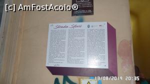 [P27] Brașov. Strada Sforii » foto by ungureanica
 - 
<span class="allrVoted glyphicon glyphicon-heart hidden" id="av1129489"></span>
<a class="m-l-10 hidden" id="sv1129489" onclick="voting_Foto_DelVot(,1129489,3615)" role="button">șterge vot <span class="glyphicon glyphicon-remove"></span></a>
<a id="v91129489" class=" c-red"  onclick="voting_Foto_SetVot(1129489)" role="button"><span class="glyphicon glyphicon-heart-empty"></span> <b>LIKE</b> = Votează poza</a> <img class="hidden"  id="f1129489W9" src="/imagini/loader.gif" border="0" /><span class="AjErrMes hidden" id="e1129489ErM"></span>