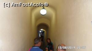 [P28] Brașov. Strada Sforii » foto by ungureanica
 - 
<span class="allrVoted glyphicon glyphicon-heart hidden" id="av1129490"></span>
<a class="m-l-10 hidden" id="sv1129490" onclick="voting_Foto_DelVot(,1129490,3615)" role="button">șterge vot <span class="glyphicon glyphicon-remove"></span></a>
<a id="v91129490" class=" c-red"  onclick="voting_Foto_SetVot(1129490)" role="button"><span class="glyphicon glyphicon-heart-empty"></span> <b>LIKE</b> = Votează poza</a> <img class="hidden"  id="f1129490W9" src="/imagini/loader.gif" border="0" /><span class="AjErrMes hidden" id="e1129490ErM"></span>