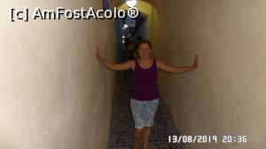 [P29] Brașov. Strada Sforii » foto by ungureanica
 - 
<span class="allrVoted glyphicon glyphicon-heart hidden" id="av1129491"></span>
<a class="m-l-10 hidden" id="sv1129491" onclick="voting_Foto_DelVot(,1129491,3615)" role="button">șterge vot <span class="glyphicon glyphicon-remove"></span></a>
<a id="v91129491" class=" c-red"  onclick="voting_Foto_SetVot(1129491)" role="button"><span class="glyphicon glyphicon-heart-empty"></span> <b>LIKE</b> = Votează poza</a> <img class="hidden"  id="f1129491W9" src="/imagini/loader.gif" border="0" /><span class="AjErrMes hidden" id="e1129491ErM"></span>