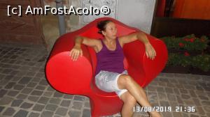 [P33] Brașov.  » foto by ungureanica
 - 
<span class="allrVoted glyphicon glyphicon-heart hidden" id="av1129495"></span>
<a class="m-l-10 hidden" id="sv1129495" onclick="voting_Foto_DelVot(,1129495,3615)" role="button">șterge vot <span class="glyphicon glyphicon-remove"></span></a>
<a id="v91129495" class=" c-red"  onclick="voting_Foto_SetVot(1129495)" role="button"><span class="glyphicon glyphicon-heart-empty"></span> <b>LIKE</b> = Votează poza</a> <img class="hidden"  id="f1129495W9" src="/imagini/loader.gif" border="0" /><span class="AjErrMes hidden" id="e1129495ErM"></span>