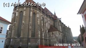[P34] Brașov. Biserica Neagră » foto by ungureanica
 - 
<span class="allrVoted glyphicon glyphicon-heart hidden" id="av1129496"></span>
<a class="m-l-10 hidden" id="sv1129496" onclick="voting_Foto_DelVot(,1129496,3615)" role="button">șterge vot <span class="glyphicon glyphicon-remove"></span></a>
<a id="v91129496" class=" c-red"  onclick="voting_Foto_SetVot(1129496)" role="button"><span class="glyphicon glyphicon-heart-empty"></span> <b>LIKE</b> = Votează poza</a> <img class="hidden"  id="f1129496W9" src="/imagini/loader.gif" border="0" /><span class="AjErrMes hidden" id="e1129496ErM"></span>