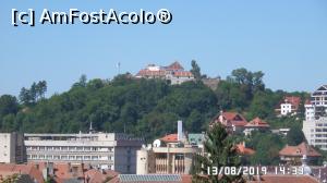 [P04] Brașov. Cetățuia » foto by ungureanica
 - 
<span class="allrVoted glyphicon glyphicon-heart hidden" id="av1129466"></span>
<a class="m-l-10 hidden" id="sv1129466" onclick="voting_Foto_DelVot(,1129466,3615)" role="button">șterge vot <span class="glyphicon glyphicon-remove"></span></a>
<a id="v91129466" class=" c-red"  onclick="voting_Foto_SetVot(1129466)" role="button"><span class="glyphicon glyphicon-heart-empty"></span> <b>LIKE</b> = Votează poza</a> <img class="hidden"  id="f1129466W9" src="/imagini/loader.gif" border="0" /><span class="AjErrMes hidden" id="e1129466ErM"></span>
