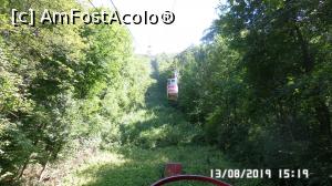 [P07] Brașov. Așteptând telecabina » foto by ungureanica
 - 
<span class="allrVoted glyphicon glyphicon-heart hidden" id="av1129469"></span>
<a class="m-l-10 hidden" id="sv1129469" onclick="voting_Foto_DelVot(,1129469,3615)" role="button">șterge vot <span class="glyphicon glyphicon-remove"></span></a>
<a id="v91129469" class=" c-red"  onclick="voting_Foto_SetVot(1129469)" role="button"><span class="glyphicon glyphicon-heart-empty"></span> <b>LIKE</b> = Votează poza</a> <img class="hidden"  id="f1129469W9" src="/imagini/loader.gif" border="0" /><span class="AjErrMes hidden" id="e1129469ErM"></span>