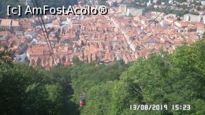 [P08] Brașov. Vedre din telecabină » foto by ungureanica
 - 
<span class="allrVoted glyphicon glyphicon-heart hidden" id="av1129470"></span>
<a class="m-l-10 hidden" id="sv1129470" onclick="voting_Foto_DelVot(,1129470,3615)" role="button">șterge vot <span class="glyphicon glyphicon-remove"></span></a>
<a id="v91129470" class=" c-red"  onclick="voting_Foto_SetVot(1129470)" role="button"><span class="glyphicon glyphicon-heart-empty"></span> <b>LIKE</b> = Votează poza</a> <img class="hidden"  id="f1129470W9" src="/imagini/loader.gif" border="0" /><span class="AjErrMes hidden" id="e1129470ErM"></span>
