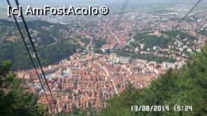 [P09] Brașov. Vedere din telecabină » foto by ungureanica
 - 
<span class="allrVoted glyphicon glyphicon-heart hidden" id="av1129471"></span>
<a class="m-l-10 hidden" id="sv1129471" onclick="voting_Foto_DelVot(,1129471,3615)" role="button">șterge vot <span class="glyphicon glyphicon-remove"></span></a>
<a id="v91129471" class=" c-red"  onclick="voting_Foto_SetVot(1129471)" role="button"><span class="glyphicon glyphicon-heart-empty"></span> <b>LIKE</b> = Votează poza</a> <img class="hidden"  id="f1129471W9" src="/imagini/loader.gif" border="0" /><span class="AjErrMes hidden" id="e1129471ErM"></span>
