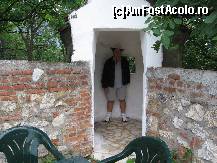 [P12] Locul arcasilor - curtea exterioara Complex Turistic Cetate » foto by mirelutza
 - 
<span class="allrVoted glyphicon glyphicon-heart hidden" id="av50319"></span>
<a class="m-l-10 hidden" id="sv50319" onclick="voting_Foto_DelVot(,50319,3615)" role="button">șterge vot <span class="glyphicon glyphicon-remove"></span></a>
<a id="v950319" class=" c-red"  onclick="voting_Foto_SetVot(50319)" role="button"><span class="glyphicon glyphicon-heart-empty"></span> <b>LIKE</b> = Votează poza</a> <img class="hidden"  id="f50319W9" src="/imagini/loader.gif" border="0" /><span class="AjErrMes hidden" id="e50319ErM"></span>