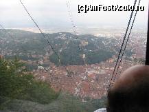 [P13] Panorama Brasov din telecabina ! » foto by mirelutza
 - 
<span class="allrVoted glyphicon glyphicon-heart hidden" id="av51325"></span>
<a class="m-l-10 hidden" id="sv51325" onclick="voting_Foto_DelVot(,51325,3615)" role="button">șterge vot <span class="glyphicon glyphicon-remove"></span></a>
<a id="v951325" class=" c-red"  onclick="voting_Foto_SetVot(51325)" role="button"><span class="glyphicon glyphicon-heart-empty"></span> <b>LIKE</b> = Votează poza</a> <img class="hidden"  id="f51325W9" src="/imagini/loader.gif" border="0" /><span class="AjErrMes hidden" id="e51325ErM"></span>