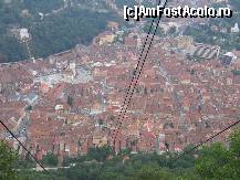 [P14] O poza superba care infatiseaza zona veche a Brasovului ! » foto by mirelutza
 - 
<span class="allrVoted glyphicon glyphicon-heart hidden" id="av51326"></span>
<a class="m-l-10 hidden" id="sv51326" onclick="voting_Foto_DelVot(,51326,3615)" role="button">șterge vot <span class="glyphicon glyphicon-remove"></span></a>
<a id="v951326" class=" c-red"  onclick="voting_Foto_SetVot(51326)" role="button"><span class="glyphicon glyphicon-heart-empty"></span> <b>LIKE</b> = Votează poza</a> <img class="hidden"  id="f51326W9" src="/imagini/loader.gif" border="0" /><span class="AjErrMes hidden" id="e51326ErM"></span>