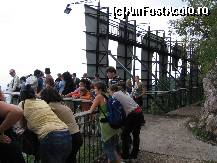 [P16] Grup de turisti nemti veniti in vizita la Brasov si care acum sunt pe muntele Tampa ca sa  admire orasul. » foto by mirelutza
 - 
<span class="allrVoted glyphicon glyphicon-heart hidden" id="av51330"></span>
<a class="m-l-10 hidden" id="sv51330" onclick="voting_Foto_DelVot(,51330,3615)" role="button">șterge vot <span class="glyphicon glyphicon-remove"></span></a>
<a id="v951330" class=" c-red"  onclick="voting_Foto_SetVot(51330)" role="button"><span class="glyphicon glyphicon-heart-empty"></span> <b>LIKE</b> = Votează poza</a> <img class="hidden"  id="f51330W9" src="/imagini/loader.gif" border="0" /><span class="AjErrMes hidden" id="e51330ErM"></span>