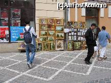 [P18] Expozitie de tablouri..... dealtfel Brasovul abunda in arta si cultura in general. » foto by mirelutza
 - 
<span class="allrVoted glyphicon glyphicon-heart hidden" id="av51334"></span>
<a class="m-l-10 hidden" id="sv51334" onclick="voting_Foto_DelVot(,51334,3615)" role="button">șterge vot <span class="glyphicon glyphicon-remove"></span></a>
<a id="v951334" class=" c-red"  onclick="voting_Foto_SetVot(51334)" role="button"><span class="glyphicon glyphicon-heart-empty"></span> <b>LIKE</b> = Votează poza</a> <img class="hidden"  id="f51334W9" src="/imagini/loader.gif" border="0" /><span class="AjErrMes hidden" id="e51334ErM"></span>