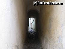 [P05] Strada Sforii cea mai ingusta strada din europa. ( nu stiu daca si din lume ) » foto by mirelutza
 - 
<span class="allrVoted glyphicon glyphicon-heart hidden" id="av51310"></span>
<a class="m-l-10 hidden" id="sv51310" onclick="voting_Foto_DelVot(,51310,3615)" role="button">șterge vot <span class="glyphicon glyphicon-remove"></span></a>
<a id="v951310" class=" c-red"  onclick="voting_Foto_SetVot(51310)" role="button"><span class="glyphicon glyphicon-heart-empty"></span> <b>LIKE</b> = Votează poza</a> <img class="hidden"  id="f51310W9" src="/imagini/loader.gif" border="0" /><span class="AjErrMes hidden" id="e51310ErM"></span>