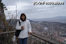 [P11] Deşi nu este prea multă zăpadă, chiar şi aşa, priveliştea este una foarte frumoasă. » foto by Costi
 - 
<span class="allrVoted glyphicon glyphicon-heart hidden" id="av62496"></span>
<a class="m-l-10 hidden" id="sv62496" onclick="voting_Foto_DelVot(,62496,3615)" role="button">șterge vot <span class="glyphicon glyphicon-remove"></span></a>
<a id="v962496" class=" c-red"  onclick="voting_Foto_SetVot(62496)" role="button"><span class="glyphicon glyphicon-heart-empty"></span> <b>LIKE</b> = Votează poza</a> <img class="hidden"  id="f62496W9" src="/imagini/loader.gif" border="0" /><span class="AjErrMes hidden" id="e62496ErM"></span>
