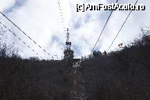 [P02] Imagine spre staţia de pe Tâmpa a telecabinei şi releul TV » foto by Costi
 - 
<span class="allrVoted glyphicon glyphicon-heart hidden" id="av62487"></span>
<a class="m-l-10 hidden" id="sv62487" onclick="voting_Foto_DelVot(,62487,3615)" role="button">șterge vot <span class="glyphicon glyphicon-remove"></span></a>
<a id="v962487" class=" c-red"  onclick="voting_Foto_SetVot(62487)" role="button"><span class="glyphicon glyphicon-heart-empty"></span> <b>LIKE</b> = Votează poza</a> <img class="hidden"  id="f62487W9" src="/imagini/loader.gif" border="0" /><span class="AjErrMes hidden" id="e62487ErM"></span>