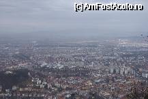 [P06] Vedere spre nordul oraşului. În stânga, jos, Cetăţuia » foto by Costi
 - 
<span class="allrVoted glyphicon glyphicon-heart hidden" id="av62491"></span>
<a class="m-l-10 hidden" id="sv62491" onclick="voting_Foto_DelVot(,62491,3615)" role="button">șterge vot <span class="glyphicon glyphicon-remove"></span></a>
<a id="v962491" class=" c-red"  onclick="voting_Foto_SetVot(62491)" role="button"><span class="glyphicon glyphicon-heart-empty"></span> <b>LIKE</b> = Votează poza</a> <img class="hidden"  id="f62491W9" src="/imagini/loader.gif" border="0" /><span class="AjErrMes hidden" id="e62491ErM"></span>