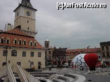 [P02] piata mare din brasov,locul unde se tine Cerbul de aur » foto by ms65
 - 
<span class="allrVoted glyphicon glyphicon-heart hidden" id="av77497"></span>
<a class="m-l-10 hidden" id="sv77497" onclick="voting_Foto_DelVot(,77497,3615)" role="button">șterge vot <span class="glyphicon glyphicon-remove"></span></a>
<a id="v977497" class=" c-red"  onclick="voting_Foto_SetVot(77497)" role="button"><span class="glyphicon glyphicon-heart-empty"></span> <b>LIKE</b> = Votează poza</a> <img class="hidden"  id="f77497W9" src="/imagini/loader.gif" border="0" /><span class="AjErrMes hidden" id="e77497ErM"></span>