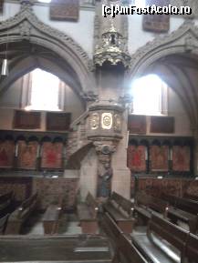 [P07] Biserica Neagra-se pot observa in spate covoare otomane » foto by ms65
 - 
<span class="allrVoted glyphicon glyphicon-heart hidden" id="av77502"></span>
<a class="m-l-10 hidden" id="sv77502" onclick="voting_Foto_DelVot(,77502,3615)" role="button">șterge vot <span class="glyphicon glyphicon-remove"></span></a>
<a id="v977502" class=" c-red"  onclick="voting_Foto_SetVot(77502)" role="button"><span class="glyphicon glyphicon-heart-empty"></span> <b>LIKE</b> = Votează poza</a> <img class="hidden"  id="f77502W9" src="/imagini/loader.gif" border="0" /><span class="AjErrMes hidden" id="e77502ErM"></span>