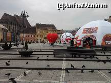 [P08] privire de ansamblu piata mare din brasov » foto by ms65
 - 
<span class="allrVoted glyphicon glyphicon-heart hidden" id="av77503"></span>
<a class="m-l-10 hidden" id="sv77503" onclick="voting_Foto_DelVot(,77503,3615)" role="button">șterge vot <span class="glyphicon glyphicon-remove"></span></a>
<a id="v977503" class=" c-red"  onclick="voting_Foto_SetVot(77503)" role="button"><span class="glyphicon glyphicon-heart-empty"></span> <b>LIKE</b> = Votează poza</a> <img class="hidden"  id="f77503W9" src="/imagini/loader.gif" border="0" /><span class="AjErrMes hidden" id="e77503ErM"></span>