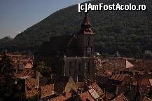 [P1x] Biserica Neagra, stil gotic si baroc » foto by ancamariagadea*
 - 
<span class="allrVoted glyphicon glyphicon-heart hidden" id="av36258"></span>
<a class="m-l-10 hidden" id="sv36258" onclick="voting_Foto_DelVot(,36258,3615)" role="button">șterge vot <span class="glyphicon glyphicon-remove"></span></a>
<a id="v936258" class=" c-red"  onclick="voting_Foto_SetVot(36258)" role="button"><span class="glyphicon glyphicon-heart-empty"></span> <b>LIKE</b> = Votează poza</a> <img class="hidden"  id="f36258W9" src="/imagini/loader.gif" border="0" /><span class="AjErrMes hidden" id="e36258ErM"></span>