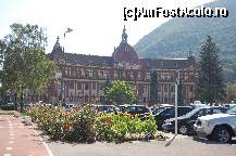 [P15x] Prefectura orasului Brasov » foto by ancamariagadea*
 - 
<span class="allrVoted glyphicon glyphicon-heart hidden" id="av36272"></span>
<a class="m-l-10 hidden" id="sv36272" onclick="voting_Foto_DelVot(,36272,3615)" role="button">șterge vot <span class="glyphicon glyphicon-remove"></span></a>
<a id="v936272" class=" c-red"  onclick="voting_Foto_SetVot(36272)" role="button"><span class="glyphicon glyphicon-heart-empty"></span> <b>LIKE</b> = Votează poza</a> <img class="hidden"  id="f36272W9" src="/imagini/loader.gif" border="0" /><span class="AjErrMes hidden" id="e36272ErM"></span>
