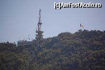 [P2x] Brasov-vedere spre Tampa » foto by ancamariagadea*
 - 
<span class="allrVoted glyphicon glyphicon-heart hidden" id="av36259"></span>
<a class="m-l-10 hidden" id="sv36259" onclick="voting_Foto_DelVot(,36259,3615)" role="button">șterge vot <span class="glyphicon glyphicon-remove"></span></a>
<a id="v936259" class=" c-red"  onclick="voting_Foto_SetVot(36259)" role="button"><span class="glyphicon glyphicon-heart-empty"></span> <b>LIKE</b> = Votează poza</a> <img class="hidden"  id="f36259W9" src="/imagini/loader.gif" border="0" /><span class="AjErrMes hidden" id="e36259ErM"></span>