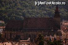 [P3x] Biserica Neagra, cea care gazduieste concerte de muzica de orga » foto by ancamariagadea*
 - 
<span class="allrVoted glyphicon glyphicon-heart hidden" id="av36260"></span>
<a class="m-l-10 hidden" id="sv36260" onclick="voting_Foto_DelVot(,36260,3615)" role="button">șterge vot <span class="glyphicon glyphicon-remove"></span></a>
<a id="v936260" class=" c-red"  onclick="voting_Foto_SetVot(36260)" role="button"><span class="glyphicon glyphicon-heart-empty"></span> <b>LIKE</b> = Votează poza</a> <img class="hidden"  id="f36260W9" src="/imagini/loader.gif" border="0" /><span class="AjErrMes hidden" id="e36260ErM"></span>
