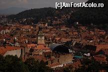 [P5x] Piata Sfatului si Cerbul de Aur » foto by ancamariagadea*
 - 
<span class="allrVoted glyphicon glyphicon-heart hidden" id="av36262"></span>
<a class="m-l-10 hidden" id="sv36262" onclick="voting_Foto_DelVot(,36262,3615)" role="button">șterge vot <span class="glyphicon glyphicon-remove"></span></a>
<a id="v936262" class=" c-red"  onclick="voting_Foto_SetVot(36262)" role="button"><span class="glyphicon glyphicon-heart-empty"></span> <b>LIKE</b> = Votează poza</a> <img class="hidden"  id="f36262W9" src="/imagini/loader.gif" border="0" /><span class="AjErrMes hidden" id="e36262ErM"></span>