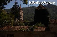 [P6x] Brasov, aer medieval si modern in acelasi timp » foto by ancamariagadea*
 - 
<span class="allrVoted glyphicon glyphicon-heart hidden" id="av36263"></span>
<a class="m-l-10 hidden" id="sv36263" onclick="voting_Foto_DelVot(,36263,3615)" role="button">șterge vot <span class="glyphicon glyphicon-remove"></span></a>
<a id="v936263" class=" c-red"  onclick="voting_Foto_SetVot(36263)" role="button"><span class="glyphicon glyphicon-heart-empty"></span> <b>LIKE</b> = Votează poza</a> <img class="hidden"  id="f36263W9" src="/imagini/loader.gif" border="0" /><span class="AjErrMes hidden" id="e36263ErM"></span>