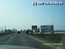 [P01] din Tarlungeni, spre Brasov, pe soseaua de centura » foto by adryana
 - 
<span class="allrVoted glyphicon glyphicon-heart hidden" id="av305812"></span>
<a class="m-l-10 hidden" id="sv305812" onclick="voting_Foto_DelVot(,305812,3615)" role="button">șterge vot <span class="glyphicon glyphicon-remove"></span></a>
<a id="v9305812" class=" c-red"  onclick="voting_Foto_SetVot(305812)" role="button"><span class="glyphicon glyphicon-heart-empty"></span> <b>LIKE</b> = Votează poza</a> <img class="hidden"  id="f305812W9" src="/imagini/loader.gif" border="0" /><span class="AjErrMes hidden" id="e305812ErM"></span>