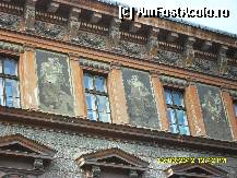 [P14] la plimbare prin Brasov. » foto by adryana
 - 
<span class="allrVoted glyphicon glyphicon-heart hidden" id="av305825"></span>
<a class="m-l-10 hidden" id="sv305825" onclick="voting_Foto_DelVot(,305825,3615)" role="button">șterge vot <span class="glyphicon glyphicon-remove"></span></a>
<a id="v9305825" class=" c-red"  onclick="voting_Foto_SetVot(305825)" role="button"><span class="glyphicon glyphicon-heart-empty"></span> <b>LIKE</b> = Votează poza</a> <img class="hidden"  id="f305825W9" src="/imagini/loader.gif" border="0" /><span class="AjErrMes hidden" id="e305825ErM"></span>
