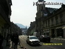 [P16] la plimbare prin Brasov. » foto by adryana
 - 
<span class="allrVoted glyphicon glyphicon-heart hidden" id="av305827"></span>
<a class="m-l-10 hidden" id="sv305827" onclick="voting_Foto_DelVot(,305827,3615)" role="button">șterge vot <span class="glyphicon glyphicon-remove"></span></a>
<a id="v9305827" class=" c-red"  onclick="voting_Foto_SetVot(305827)" role="button"><span class="glyphicon glyphicon-heart-empty"></span> <b>LIKE</b> = Votează poza</a> <img class="hidden"  id="f305827W9" src="/imagini/loader.gif" border="0" /><span class="AjErrMes hidden" id="e305827ErM"></span>