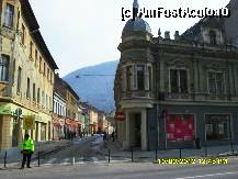 [P17] la plimbare prin Brasov. » foto by adryana
 - 
<span class="allrVoted glyphicon glyphicon-heart hidden" id="av305828"></span>
<a class="m-l-10 hidden" id="sv305828" onclick="voting_Foto_DelVot(,305828,3615)" role="button">șterge vot <span class="glyphicon glyphicon-remove"></span></a>
<a id="v9305828" class=" c-red"  onclick="voting_Foto_SetVot(305828)" role="button"><span class="glyphicon glyphicon-heart-empty"></span> <b>LIKE</b> = Votează poza</a> <img class="hidden"  id="f305828W9" src="/imagini/loader.gif" border="0" /><span class="AjErrMes hidden" id="e305828ErM"></span>