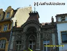 [P18] Brasov-un oras superb » foto by adryana
 - 
<span class="allrVoted glyphicon glyphicon-heart hidden" id="av305829"></span>
<a class="m-l-10 hidden" id="sv305829" onclick="voting_Foto_DelVot(,305829,3615)" role="button">șterge vot <span class="glyphicon glyphicon-remove"></span></a>
<a id="v9305829" class=" c-red"  onclick="voting_Foto_SetVot(305829)" role="button"><span class="glyphicon glyphicon-heart-empty"></span> <b>LIKE</b> = Votează poza</a> <img class="hidden"  id="f305829W9" src="/imagini/loader.gif" border="0" /><span class="AjErrMes hidden" id="e305829ErM"></span>