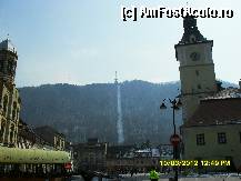 [P20] la plimbare prin Brasov. » foto by adryana
 - 
<span class="allrVoted glyphicon glyphicon-heart hidden" id="av305831"></span>
<a class="m-l-10 hidden" id="sv305831" onclick="voting_Foto_DelVot(,305831,3615)" role="button">șterge vot <span class="glyphicon glyphicon-remove"></span></a>
<a id="v9305831" class=" c-red"  onclick="voting_Foto_SetVot(305831)" role="button"><span class="glyphicon glyphicon-heart-empty"></span> <b>LIKE</b> = Votează poza</a> <img class="hidden"  id="f305831W9" src="/imagini/loader.gif" border="0" /><span class="AjErrMes hidden" id="e305831ErM"></span>